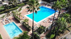 Amaranda B&B